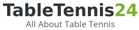 TableTennis24